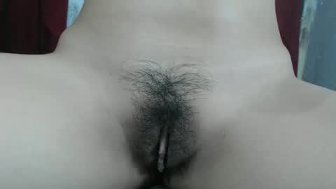 pinay_ak online show from 02.03.26