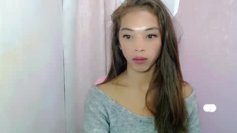 alexa online show from 01.02.25