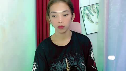 alexa online show from 01.28.25