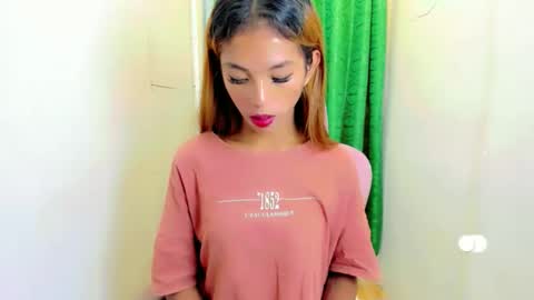 alexa online show from 09.20.25