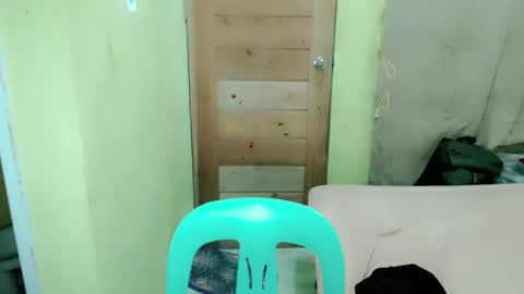 Snapshot of pinay_anya chatting on 09.10.25 pinay_anya online show from 09.10.25