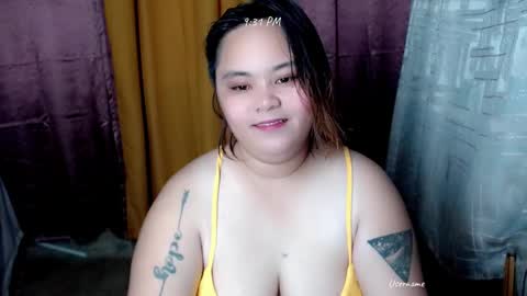 pinay_army online show from 01.05.25