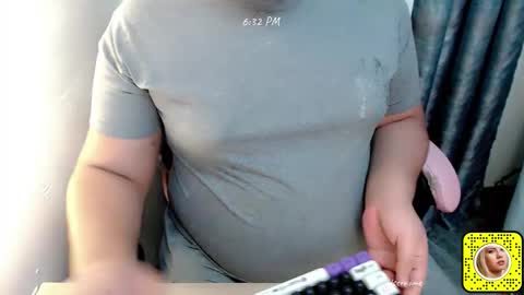 pinay_army online show from 02.04.26