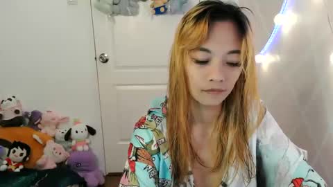 pinay beauty14 online show from 01.11.25