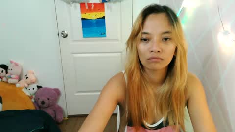 pinay beauty14 online show from 02.01.25