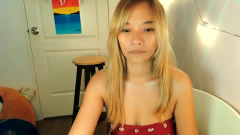 pinay beauty14 online show from 03.06.25