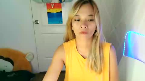 pinay beauty14 online show from 03.11.25