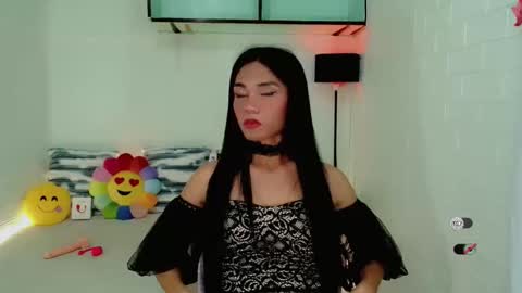 Blezy online show from 02.14.26