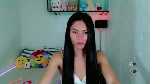 Blezy online show from 03.07.26