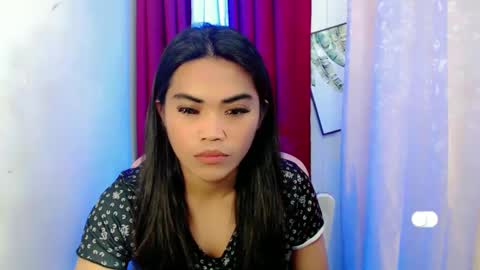 pinay_cristine online show from 02.24.25