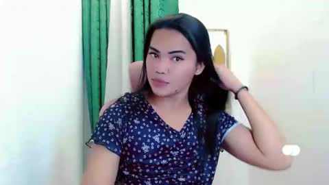 pinay_cristine online show from 01.12.26
