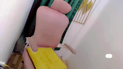 pinay_cristine online show from 02.16.26