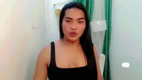 pinay_cristine online show from 02.18.26