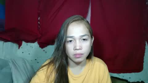 Snapshot of pinay_empress chatting on 01.11.25 pinay_empress online show from 01.11.25