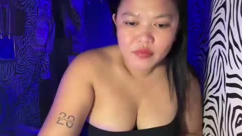 Hot Feb online show from 01.07.26