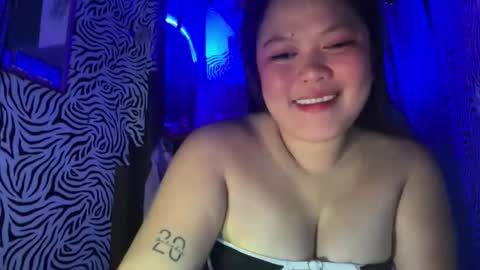 Hot Feb online show from 02.03.26