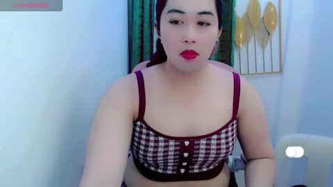 khim online show from 09.28.25
