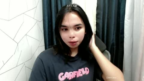 Snapshot of pinay_heart chatting on 06.27.26 heart online show from 06.27.26