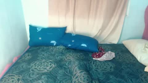 Snapshot of pinay_hotmica69 chatting on 02.12.25 pinay_hotmica69 online show from 02.12.25