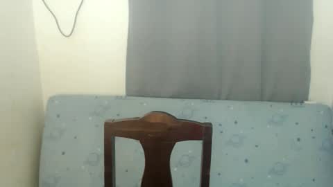 Snapshot of pinay_hotmica69 chatting on 12.15.25 pinay_hotmica69 online show from 12.15.25