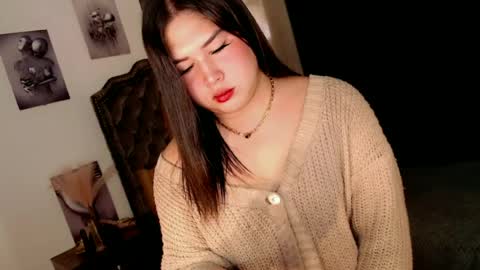 Ivy Morningstar online show from 06.12.26