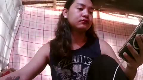 pinay_janella10 online show from 07.14.26