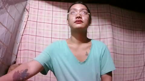 pinay_janella10 online show from 07.14.26
