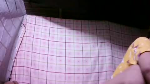 pinay_janella10 online show from 07.19.26