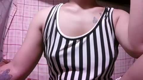pinay_janella10 online show from 07.30.26