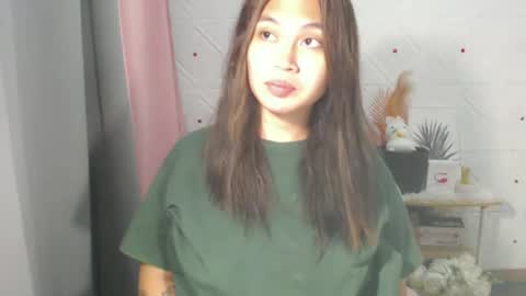 Jen online show from 05.01.26
