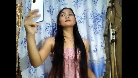 pinay_just18th online show from 02.06.26