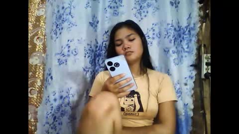 pinay_just18th online show from 02.06.26