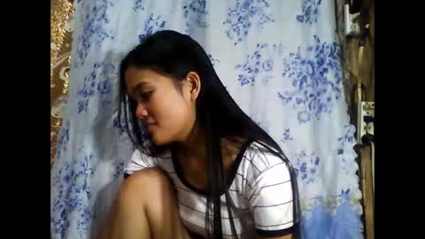 pinay_just18th online show from 02.07.26