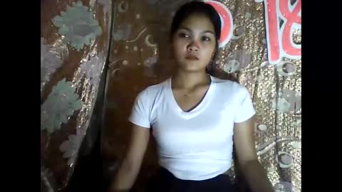pinay_just18th online show from 02.12.26