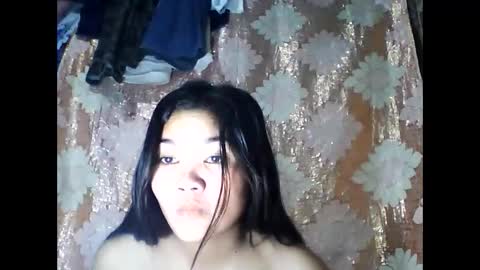 pinay_just18th online show from 03.07.26