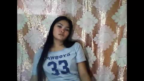 pinay_just18th online show from 03.08.26