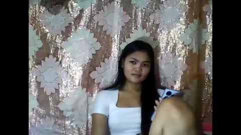 pinay_just18th online show from 03.08.26