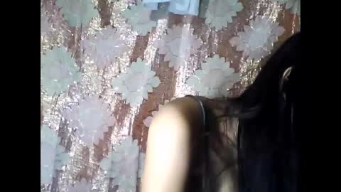pinay_just18th online show from 03.12.26
