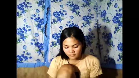 pinay_just18th online show from 04.08.26