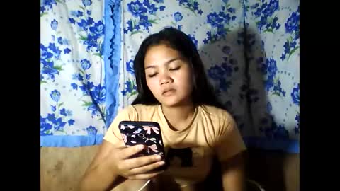 pinay_just18th online show from 04.09.26