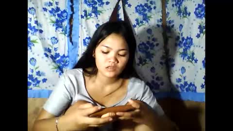 pinay_just18th online show from 04.10.26