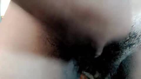 Snapshot of pinay_lucy chatting on 02.07.26 lucyLove online show from 02.07.26