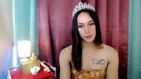 lucyLove online show from 04.24.26