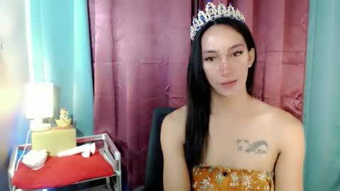 lucyLove online show from 05.14.26