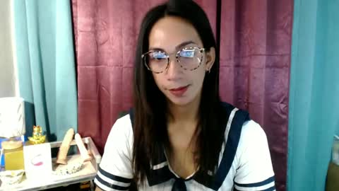 lucyLove online show from 06.28.26
