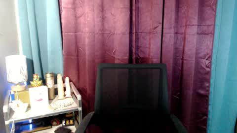 lucyLove online show from 07.19.26