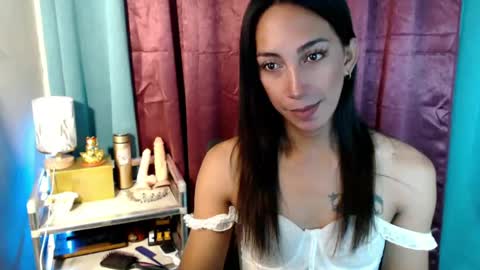 lucyLove online show from 07.31.26
