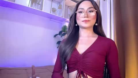 MARIA online show from 04.29.26