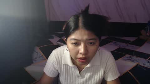 pinay_mariexxx online show from 03.20.26