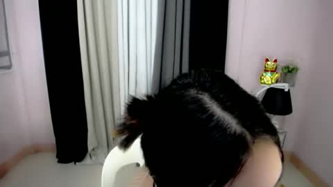 maxine online show from 10.20.25